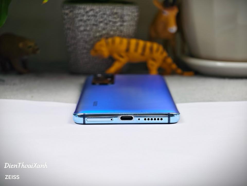 Xiaomi 10s 8/256G - 14691-duoc-ban-tai-Điện Thoại Xanh
