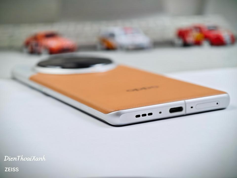 OPPO Find X6 Pro 16/256G - 52810-duoc-ban-tai-Điện Thoại Xanh