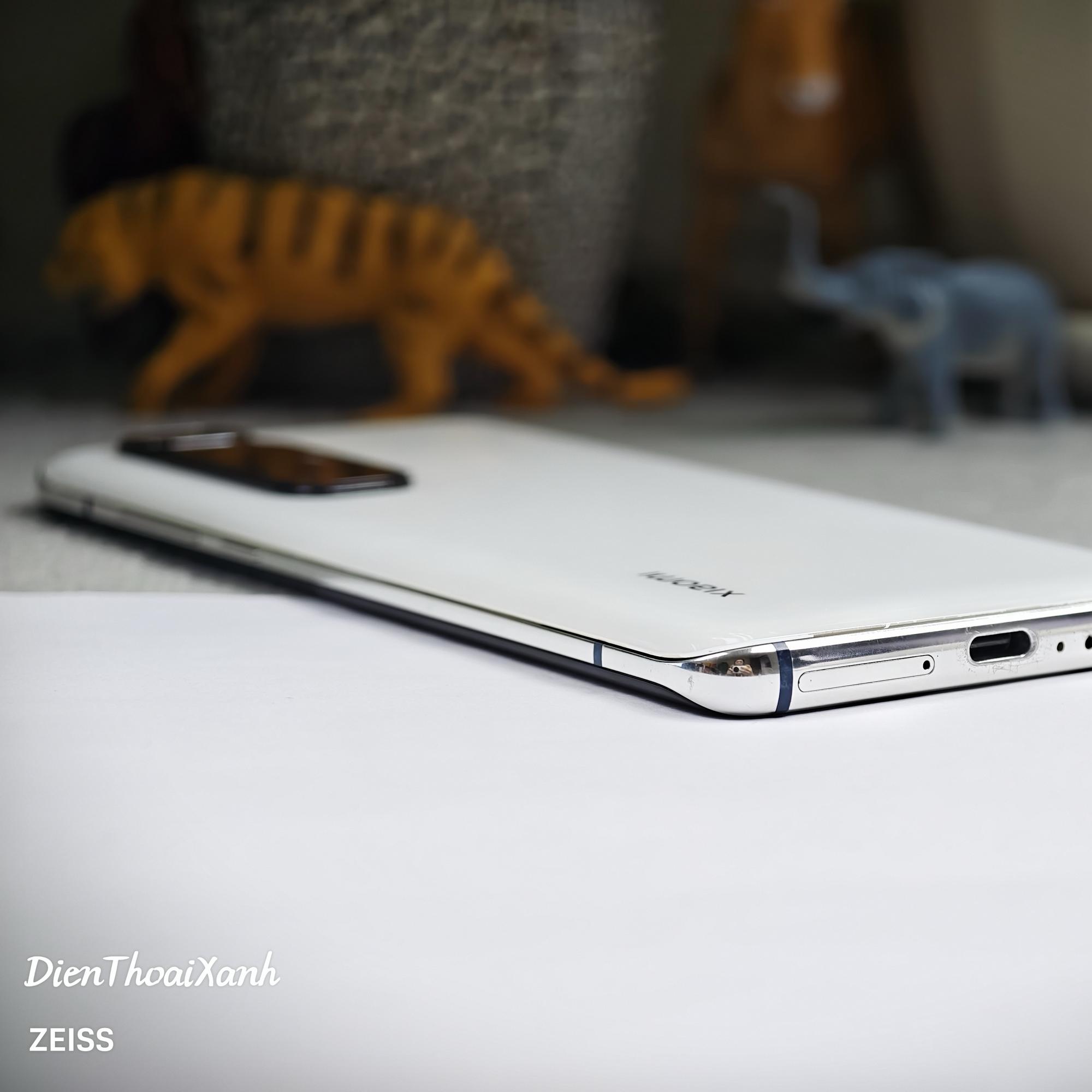 Xiaomi 10s 8/128G - 26073-duoc-ban-tai-Điện Thoại Xanh