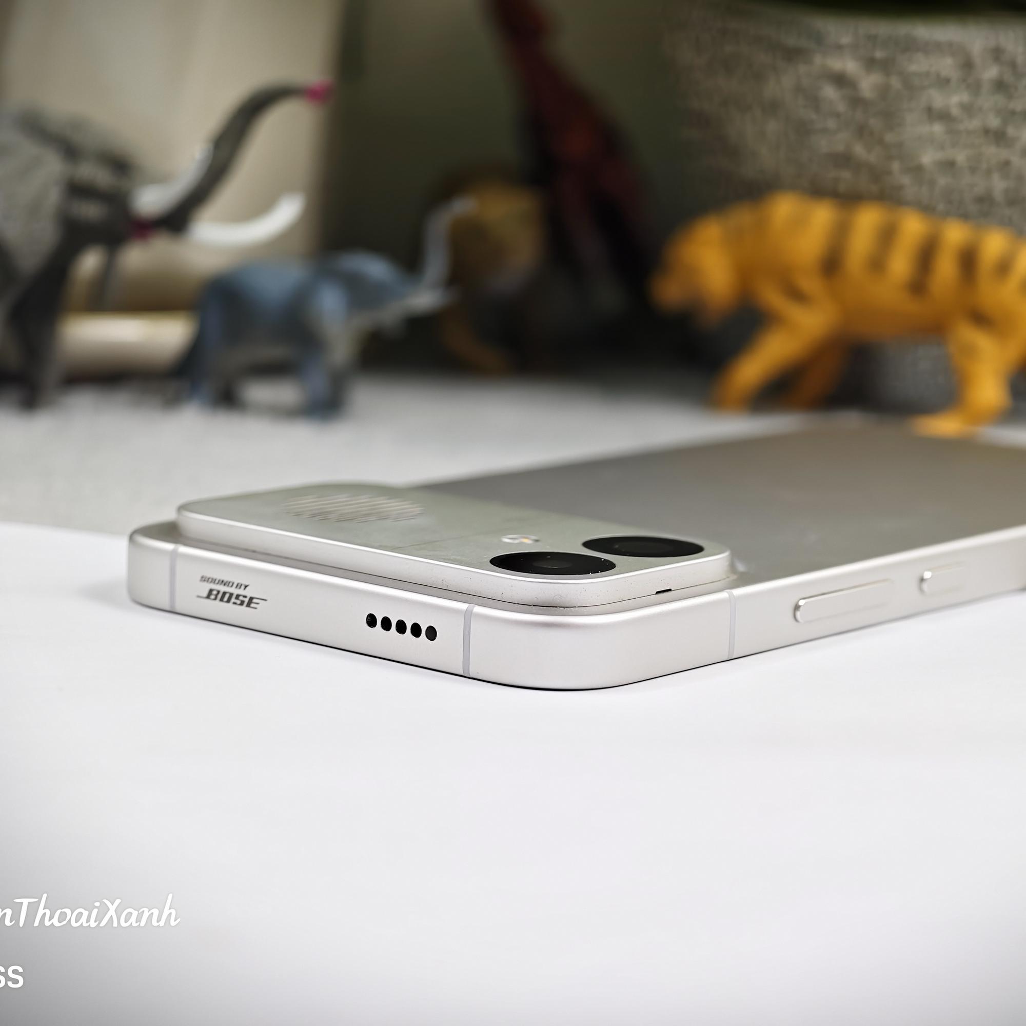 Redmi K90 Max 12/256G - 38527/22180/35169-duoc-ban-tai-Điện Thoại Xanh