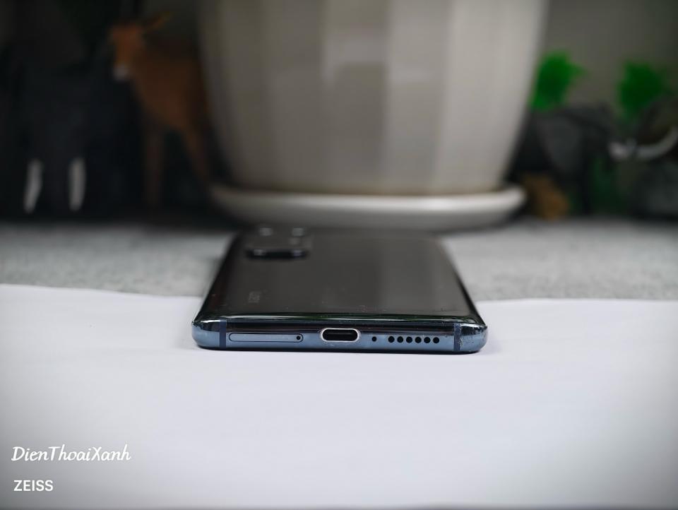 Xiaomi 10s 8/256G - 00893-duoc-ban-tai-Điện Thoại Xanh