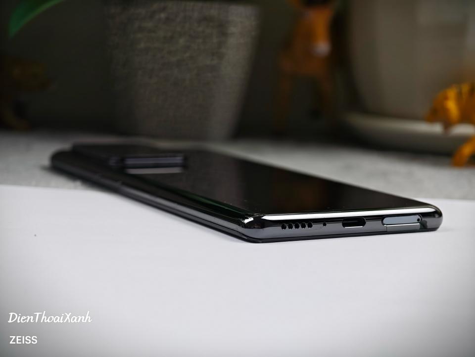 Xiaomi Mix 4 8/128G - 55230-duoc-ban-tai-Điện Thoại Xanh