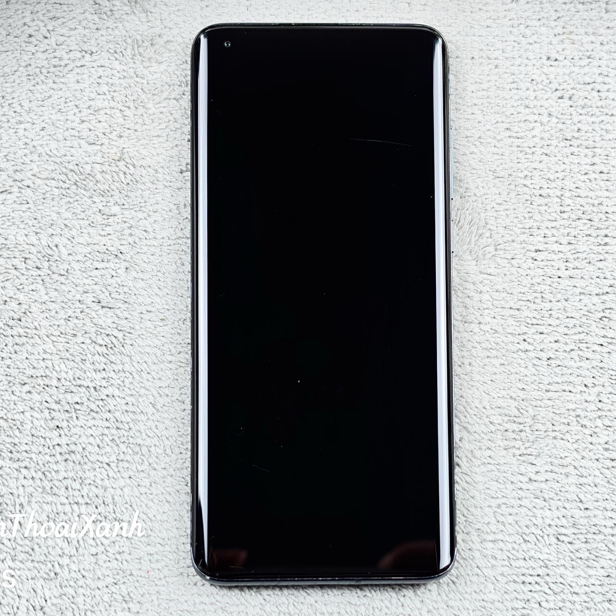Xiaomi 10 Ultra 8/256G - 93243-duoc-ban-tai-Điện Thoại Xanh