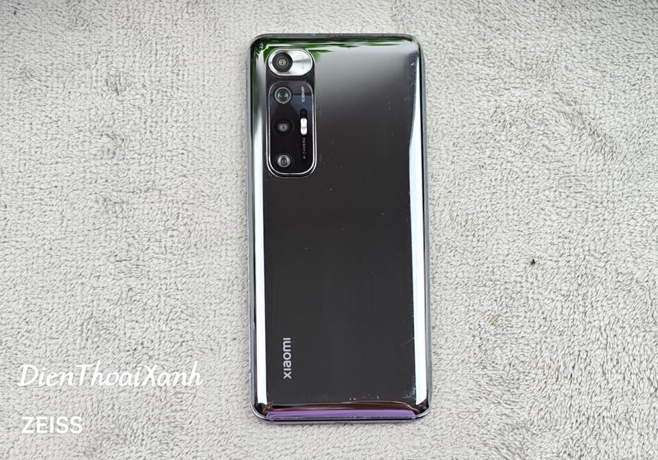 Xiaomi 10s 8/256G - 41356-duoc-ban-tai-Điện Thoại Xanh