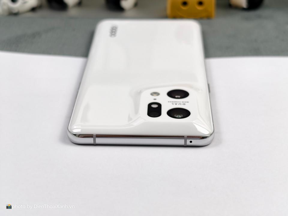 OPPO Find X5 Pro 12/256G - 76434-duoc-ban-tai-Điện Thoại Xanh