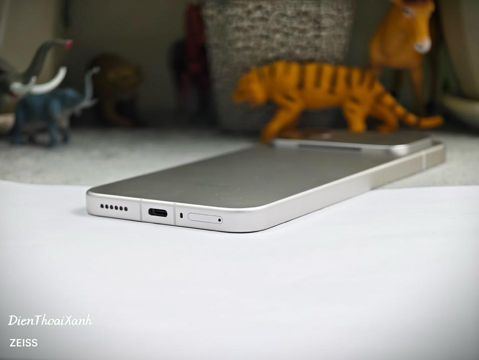 Redmi K90 Max 12/256G - 26545-duoc-ban-tai-Điện Thoại Xanh
