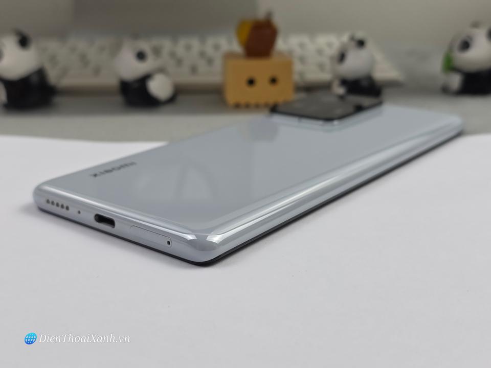 Xiaomi Mix 4 8/128G - 14440-duoc-ban-tai-Điện Thoại Xanh