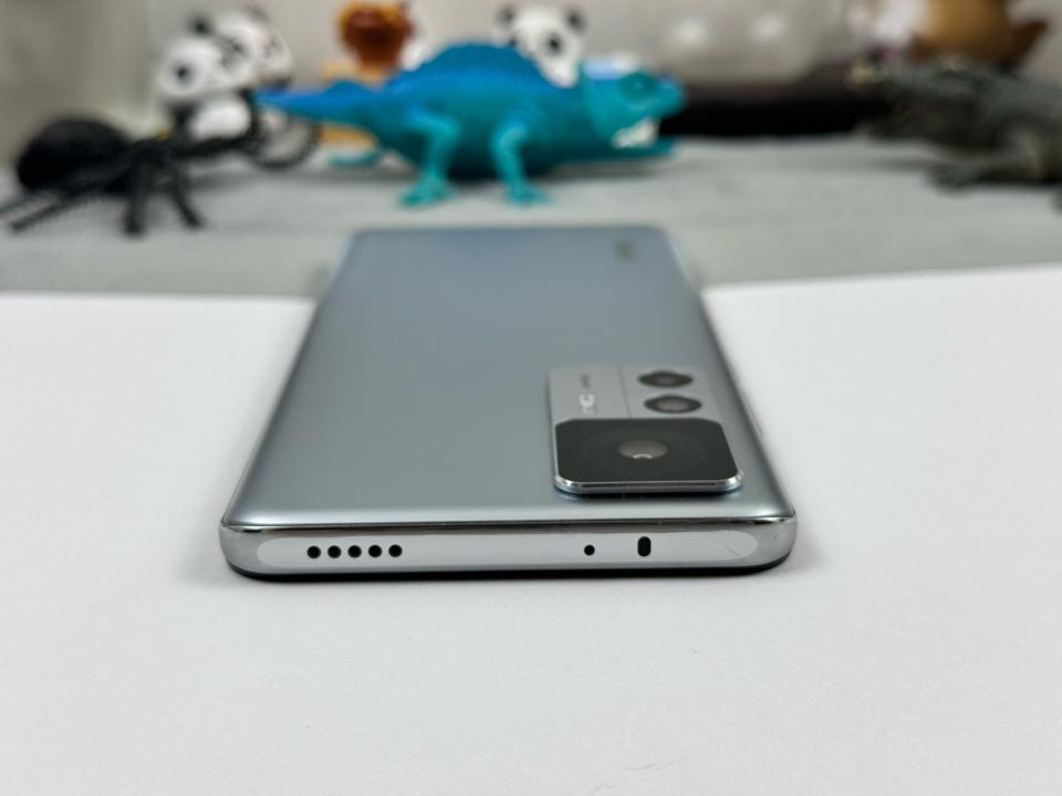 Redmi K50 Ultra 8/128G - 09702-duoc-ban-tai-Điện Thoại Xanh