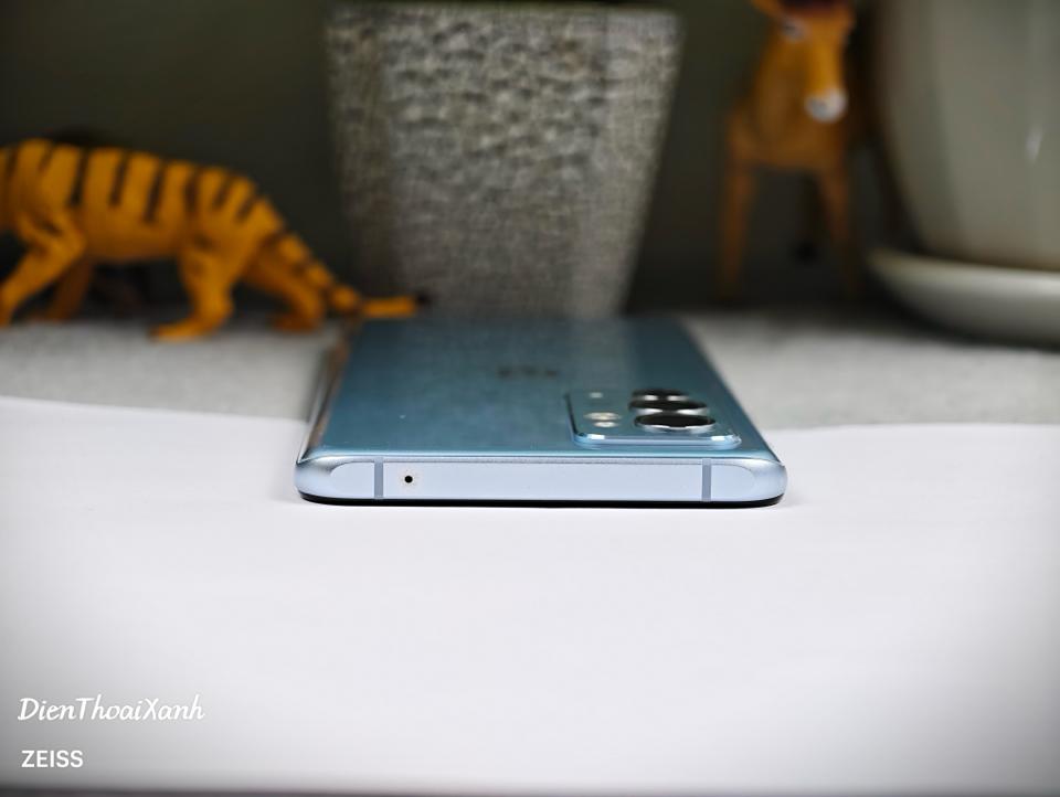 OnePlus 9 RT 12/256G - 21192-duoc-ban-tai-Điện Thoại Xanh