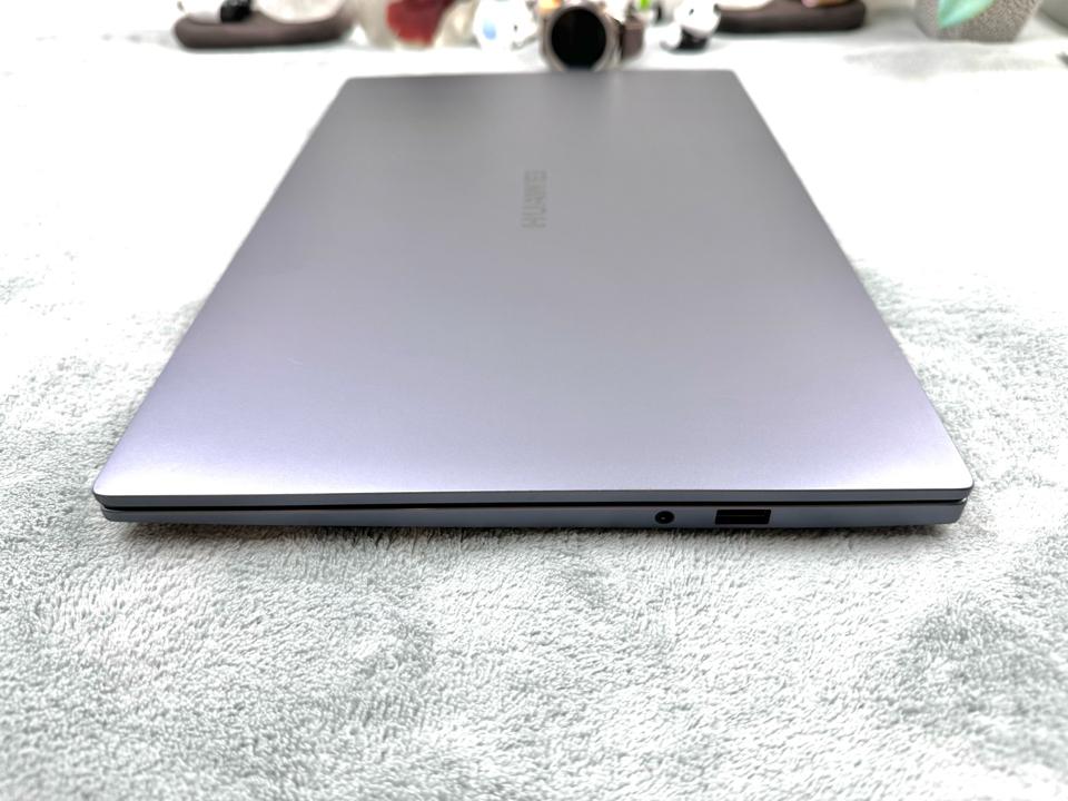 Laptop Huawei D14 SE 8/512G-duoc-ban-tai-Điện Thoại Xanh