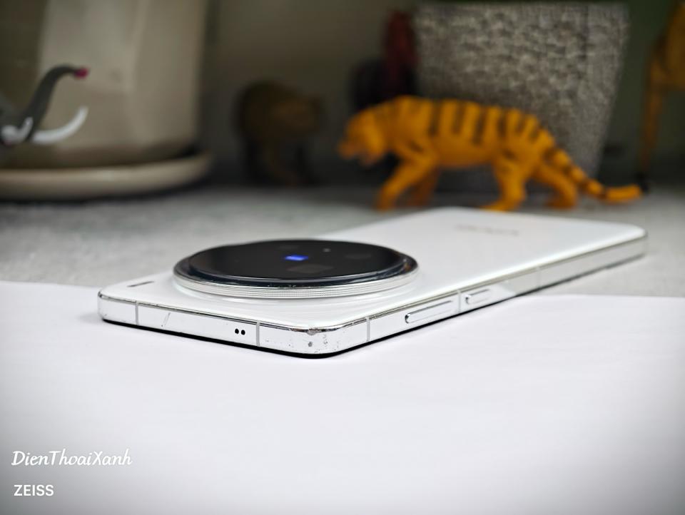 Vivo X200 Pro 12/256G - 74837-duoc-ban-tai-Điện Thoại Xanh