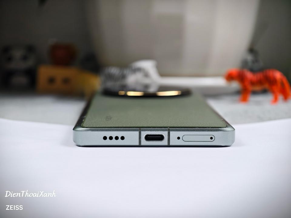 Xiaomi 13 Ultra 12/256G - 77600-duoc-ban-tai-Điện Thoại Xanh