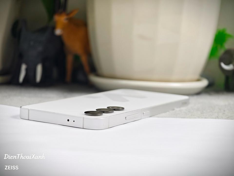 Meizu 20 Classic 16/256G - 89931-duoc-ban-tai-Điện Thoại Xanh