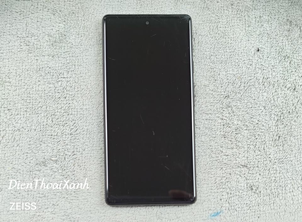 Google Pixel 6 8/128G - 35580-duoc-ban-tai-Điện Thoại Xanh