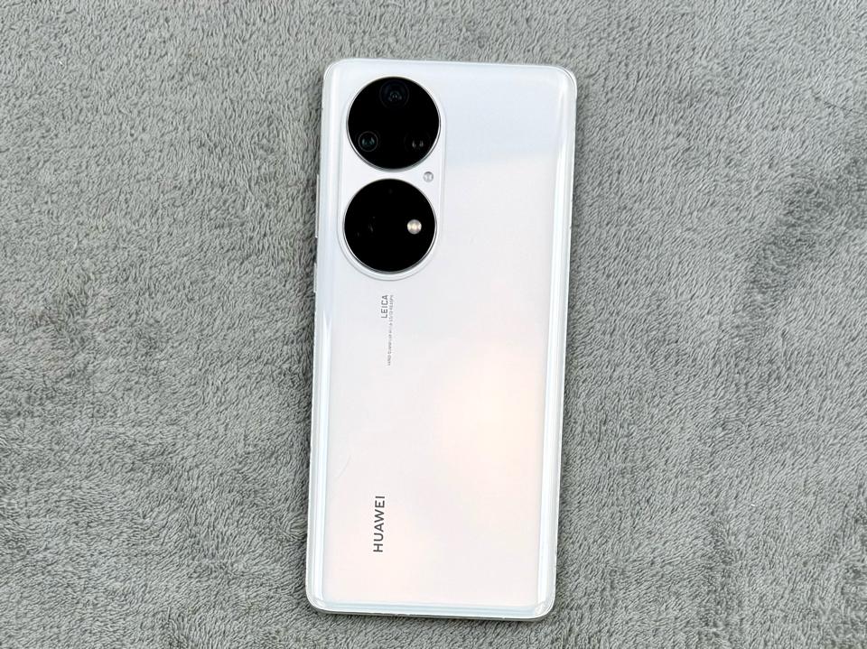 Huawei P50 Pro 8/256G - 94022-duoc-ban-tai-Điện Thoại Xanh