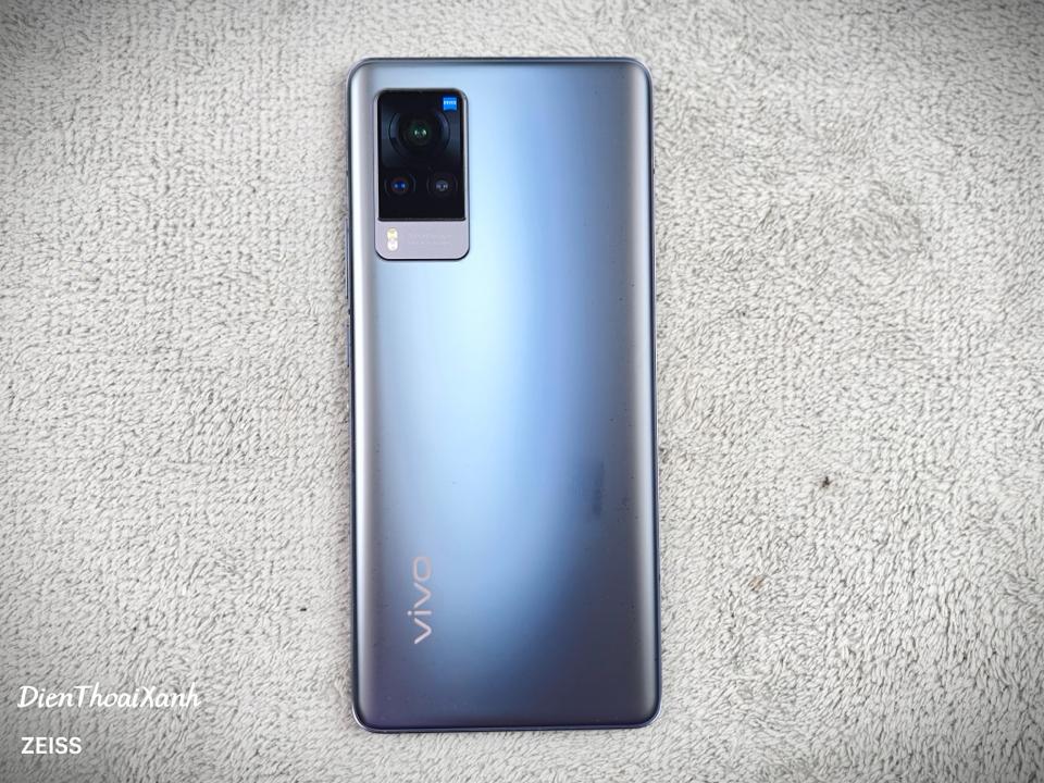 Vivo X60 12/256G - 67573-duoc-ban-tai-Điện Thoại Xanh