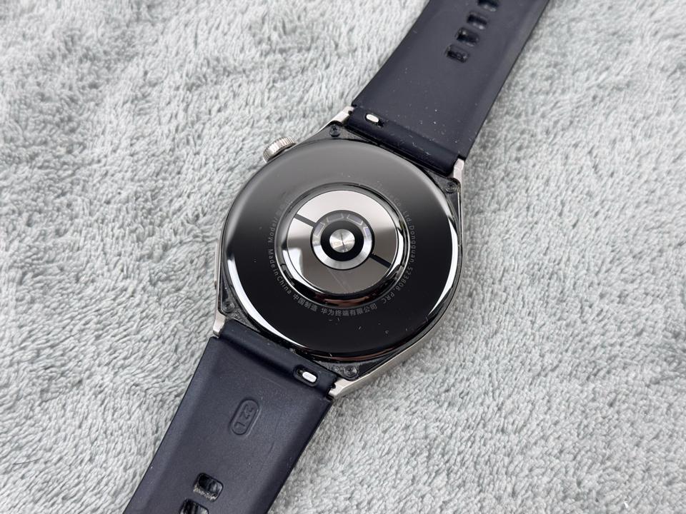 Huawei Watch GT3 Pro 46mm - 03430-duoc-ban-tai-Điện Thoại Xanh