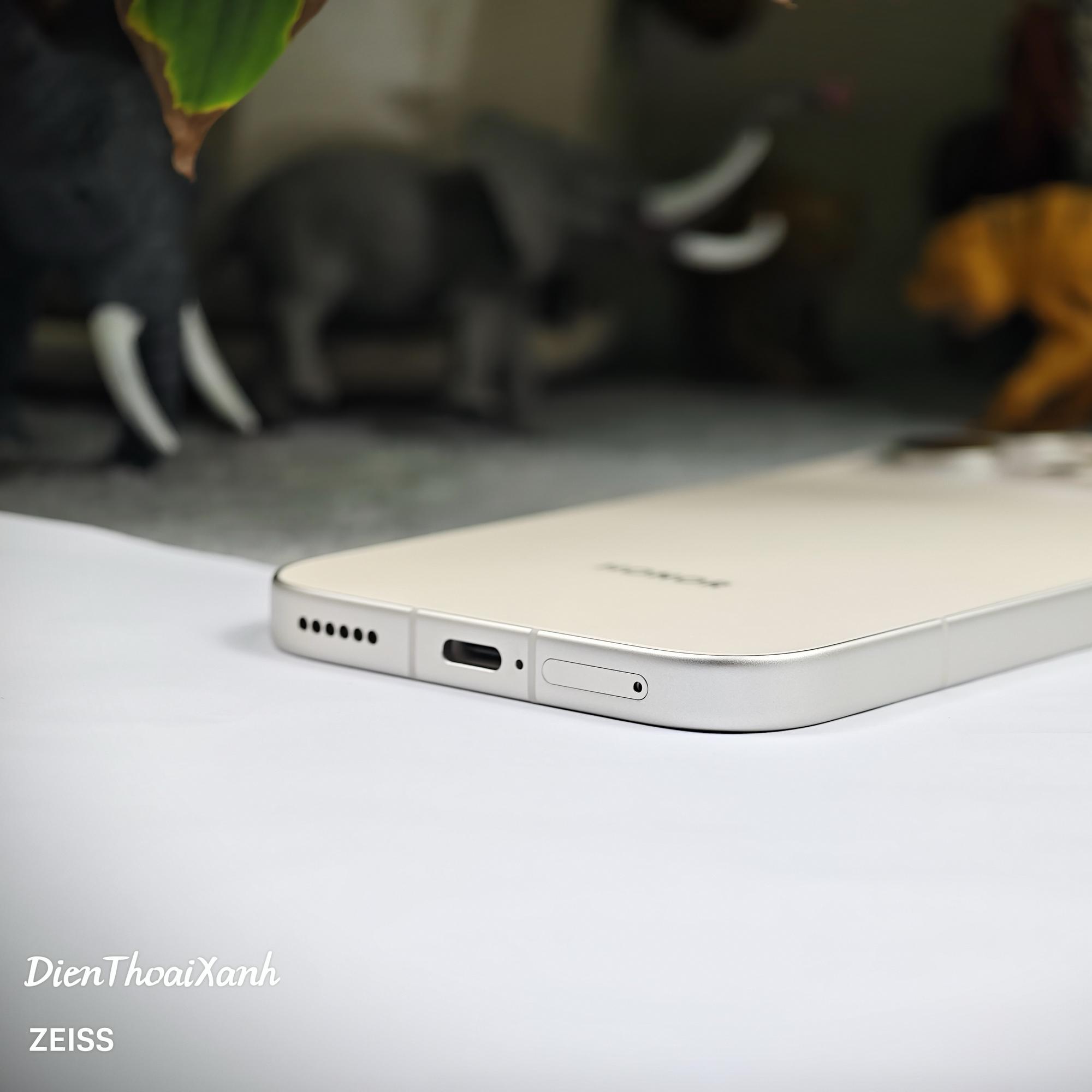 Honor 600 Vitality Edition 8/256G - 23951-duoc-ban-tai-Điện Thoại Xanh