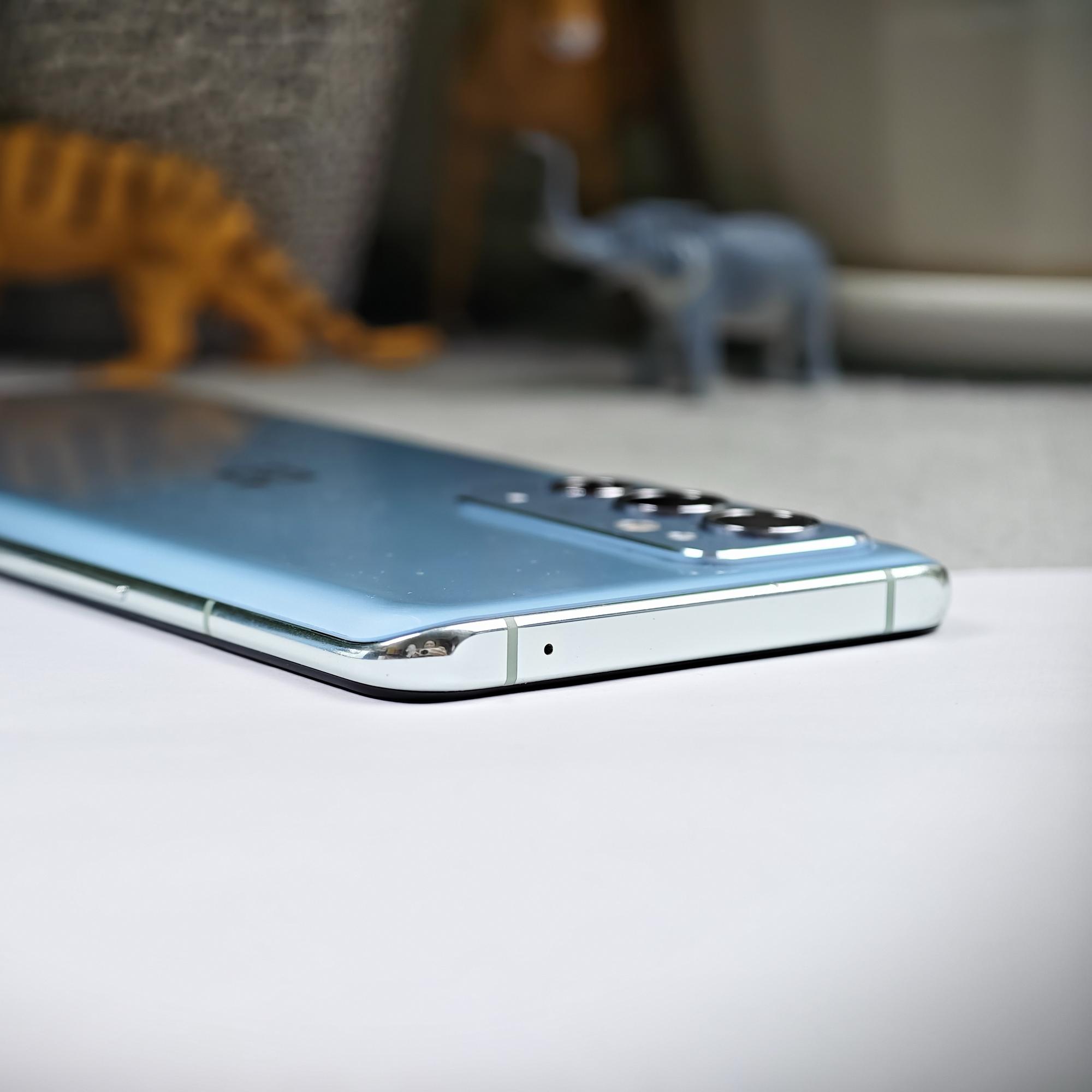 OnePlus 9RT 12/256G - 12295-duoc-ban-tai-Điện Thoại Xanh
