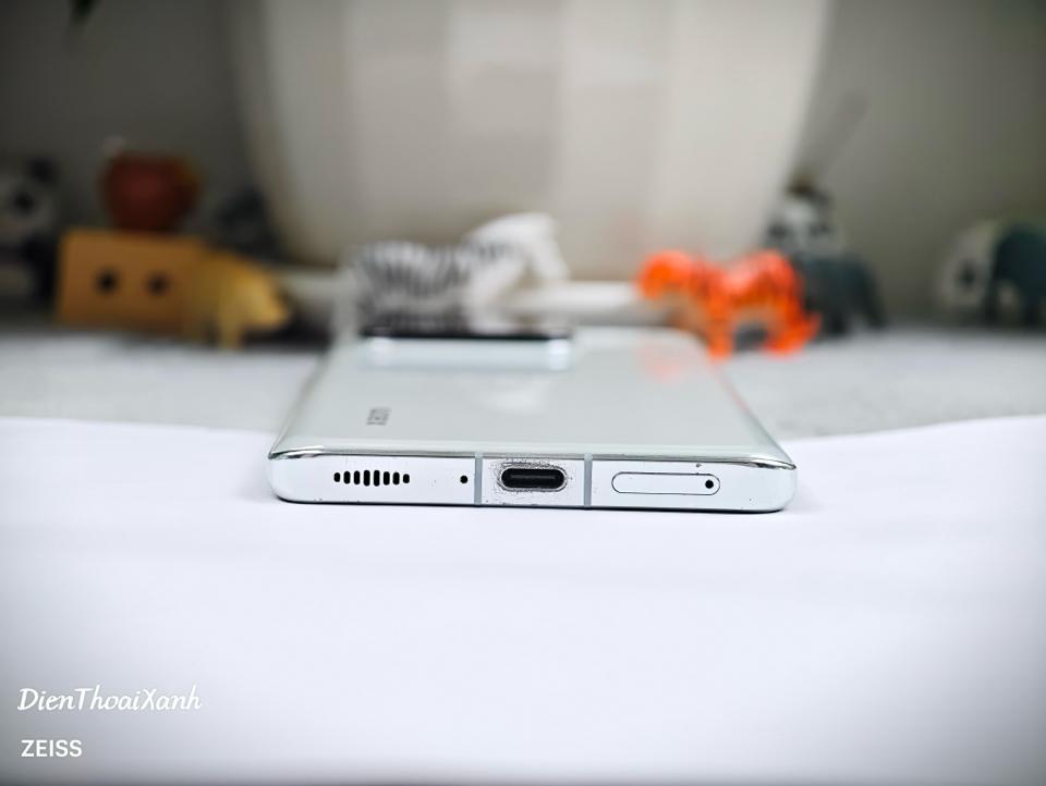 Xiaomi 13 Pro 12/256G - 94005-duoc-ban-tai-Điện Thoại Xanh