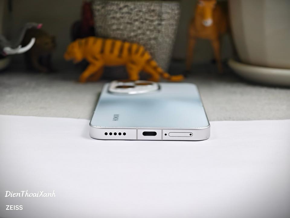 Honor 400 Pro 16/512G - 87325-duoc-ban-tai-Điện Thoại Xanh