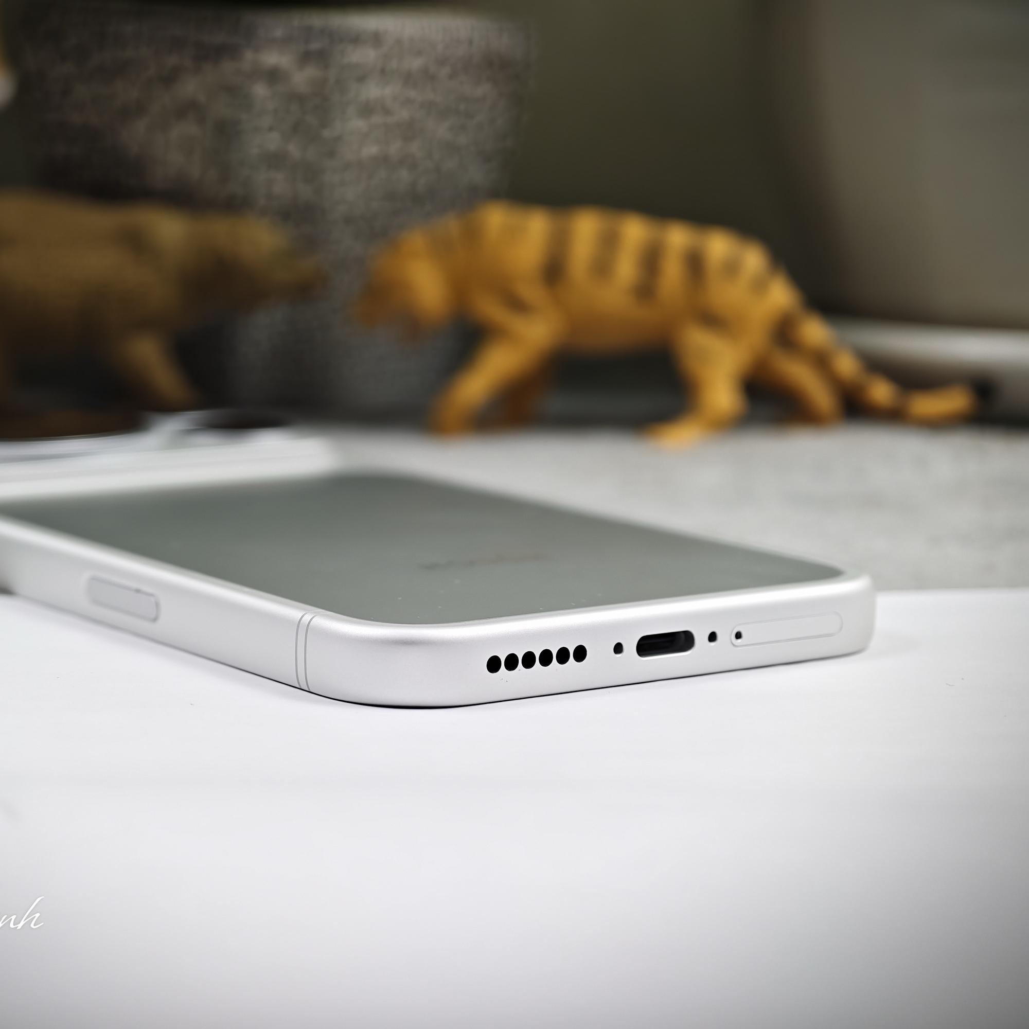 Honor Magic 9 Pro Max 12/512G - 80777-duoc-ban-tai-Điện Thoại Xanh
