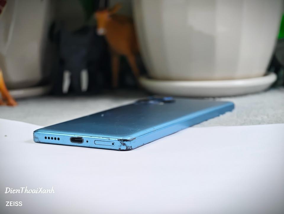 Redmi Note 12 Turbo 8/256G - 94700-duoc-ban-tai-Điện Thoại Xanh