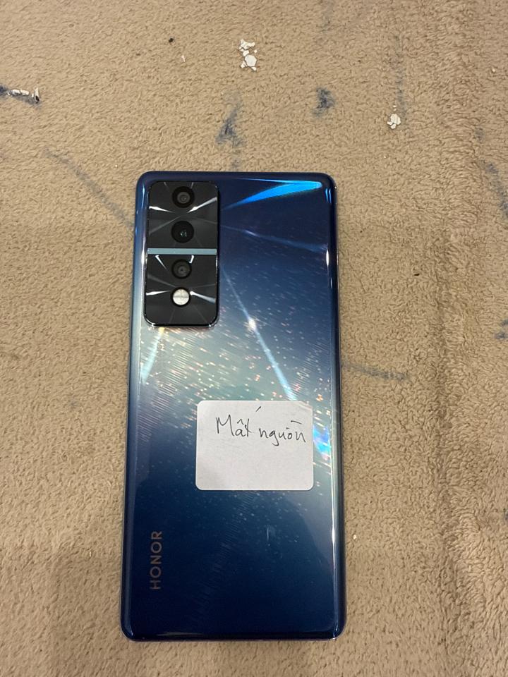 Honor 80 GT 12/512G - …-duoc-ban-tai-Điện Thoại Xanh