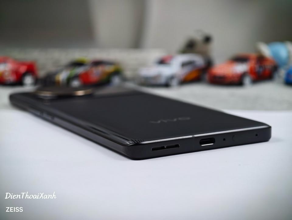 Vivo X Note 8/256G - 67479-duoc-ban-tai-Điện Thoại Xanh