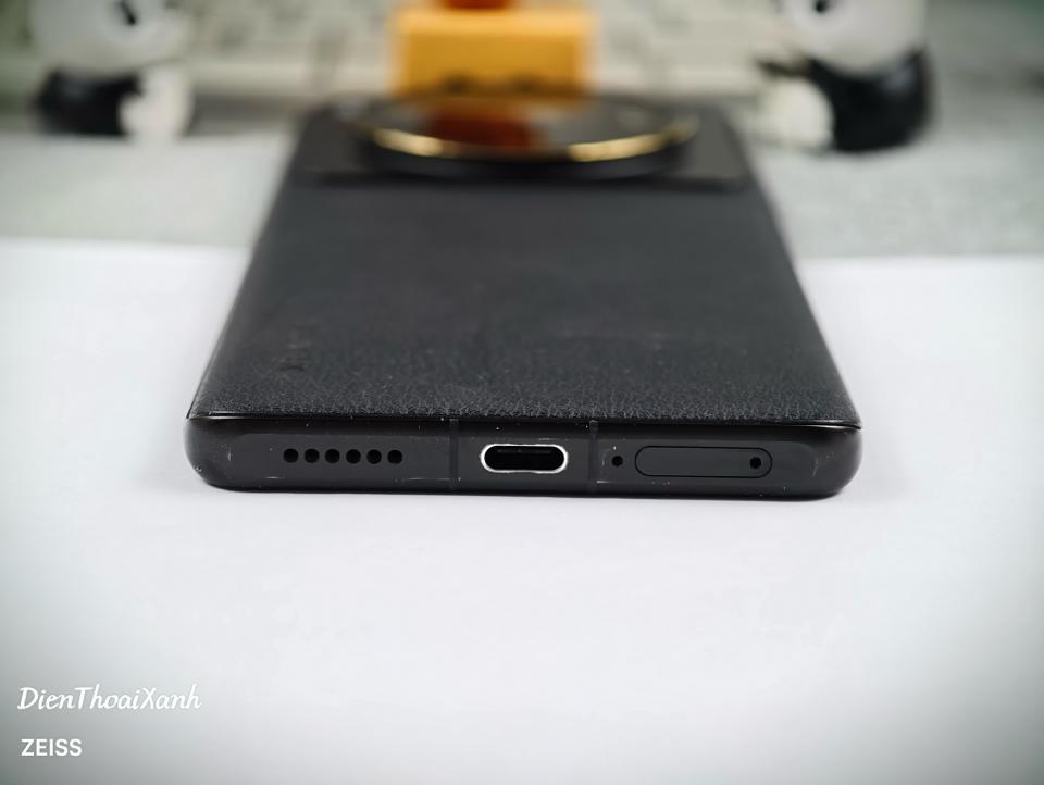 Xiaomi 12s Ultra 12/512G - 26298-duoc-ban-tai-Điện Thoại Xanh
