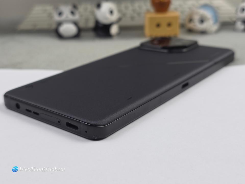Asus Rog Phone 8 Pro 16/512G - 05974-duoc-ban-tai-Điện Thoại Xanh
