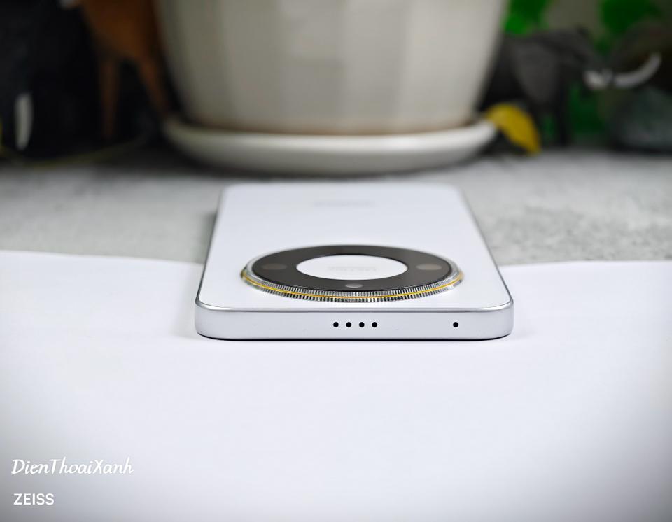 Honor X70 8/256G - 86693-duoc-ban-tai-Điện Thoại Xanh