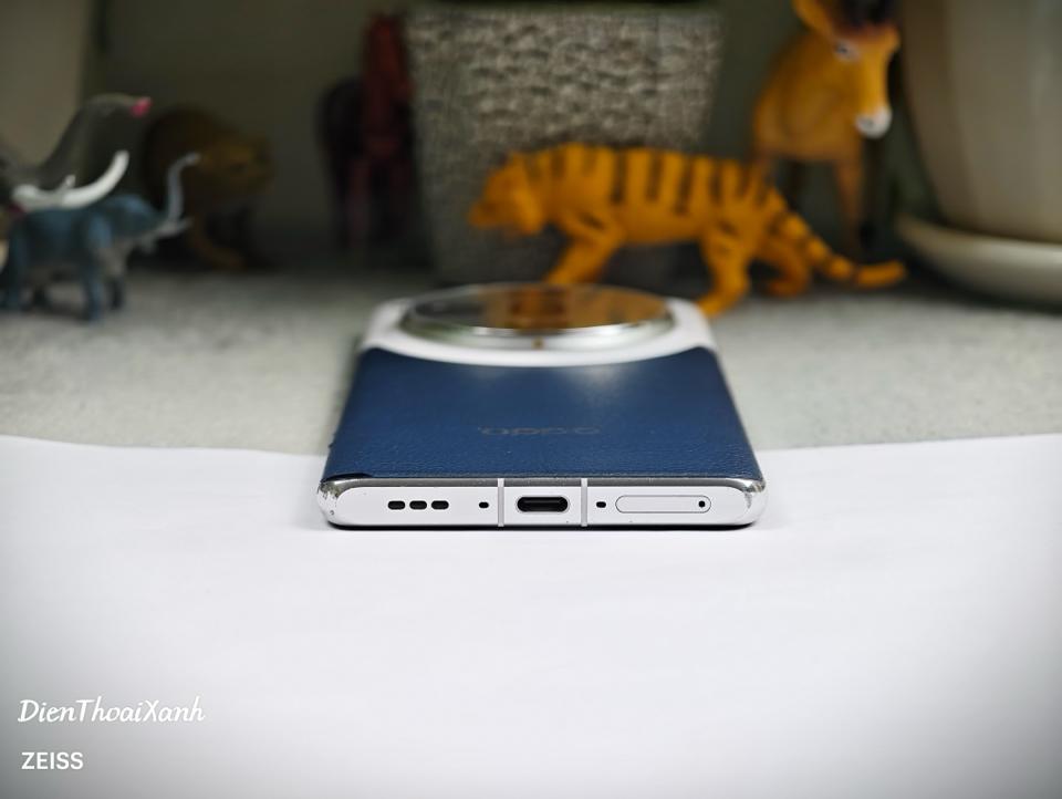 OPPO Find X7 Ultra 16/512G - 68833-duoc-ban-tai-Điện Thoại Xanh