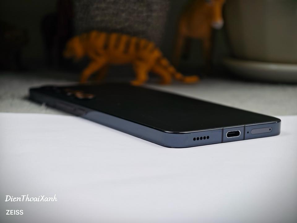 Meizu 20 Pro 12/256G - 70157-duoc-ban-tai-Điện Thoại Xanh