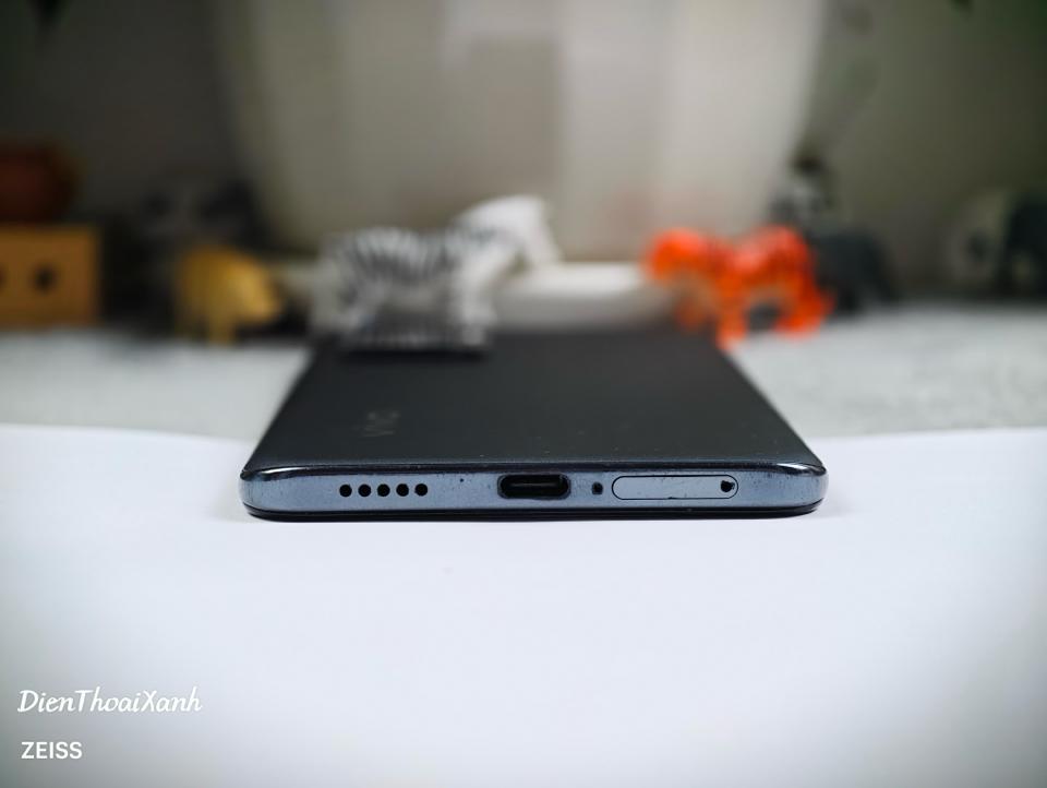 Vivo X70T 8/256G - 03416-duoc-ban-tai-Điện Thoại Xanh