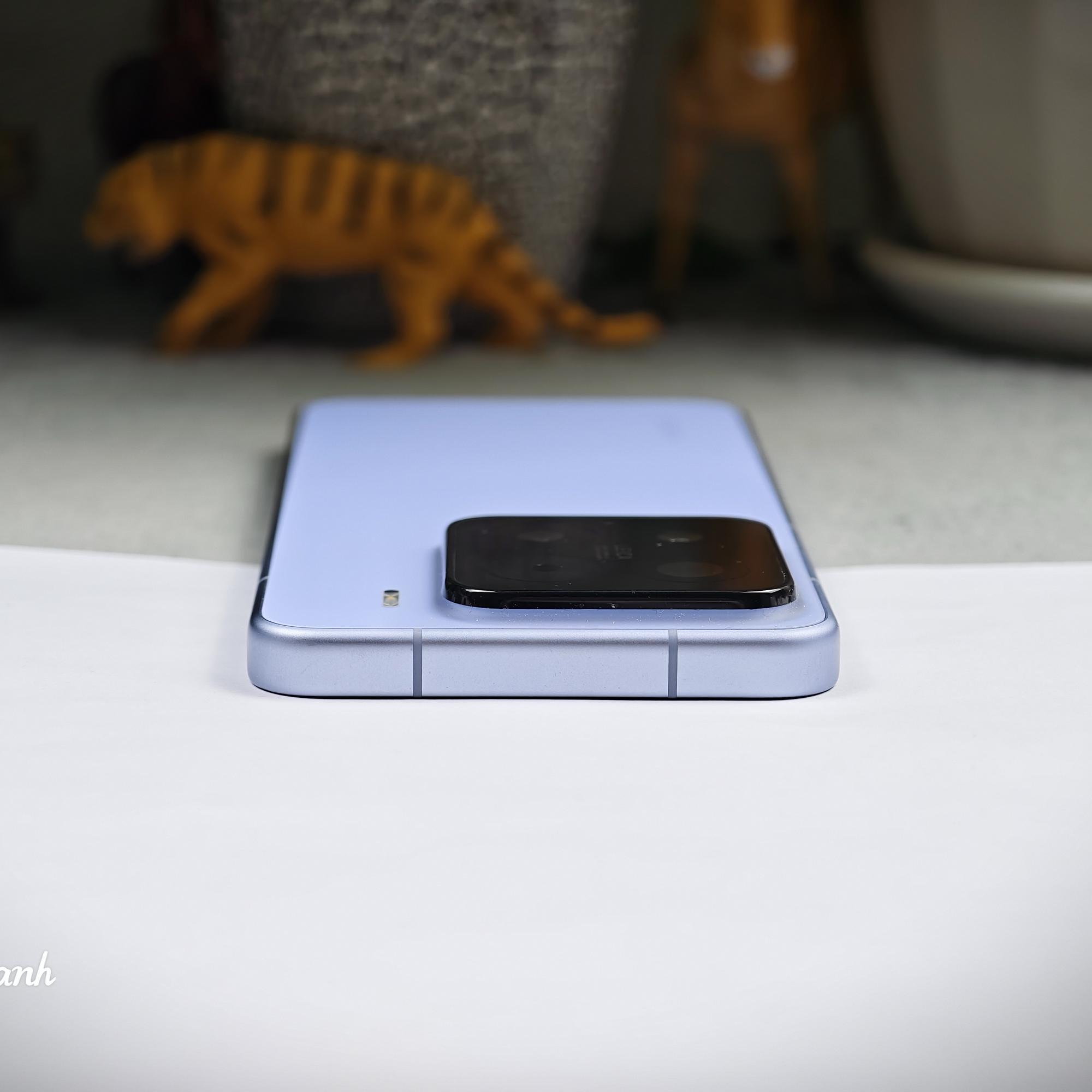 Xiaomi 15 12/512G - 11026-duoc-ban-tai-Điện Thoại Xanh