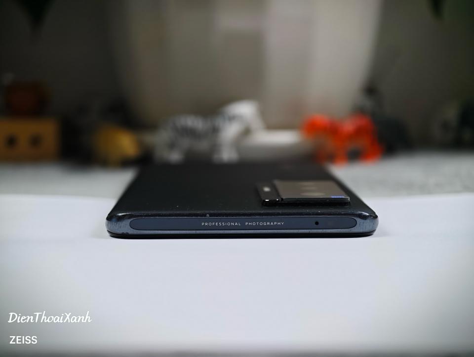 Vivo X70T 8/256G - 03416-duoc-ban-tai-Điện Thoại Xanh