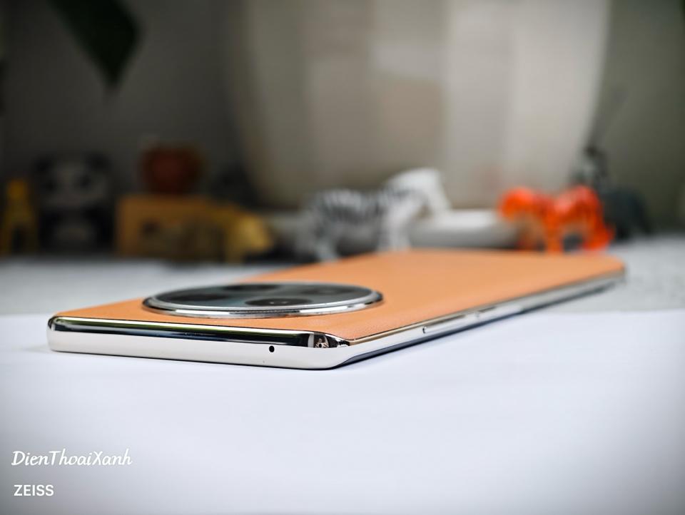 OPPO A2 Pro 8/256G - UGENR-duoc-ban-tai-Điện Thoại Xanh