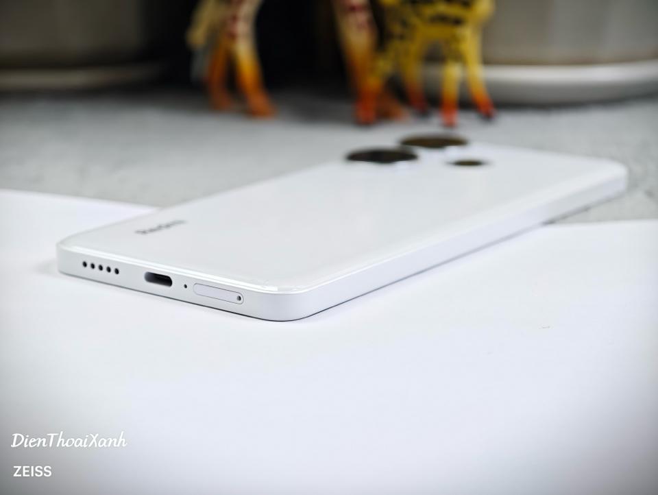 Redmi Turbo 3 12/256G - 90601-duoc-ban-tai-Điện Thoại Xanh