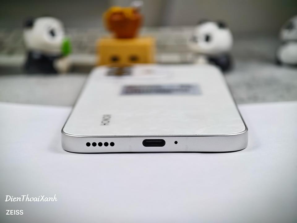 Honor X60i 12/512G - 29102-duoc-ban-tai-Điện Thoại Xanh