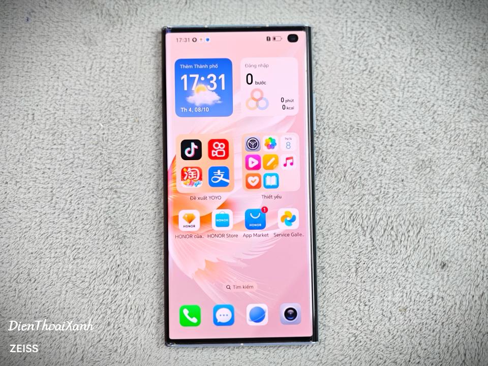 Honor V Purse 16/512G - 02098-duoc-ban-tai-Điện Thoại Xanh