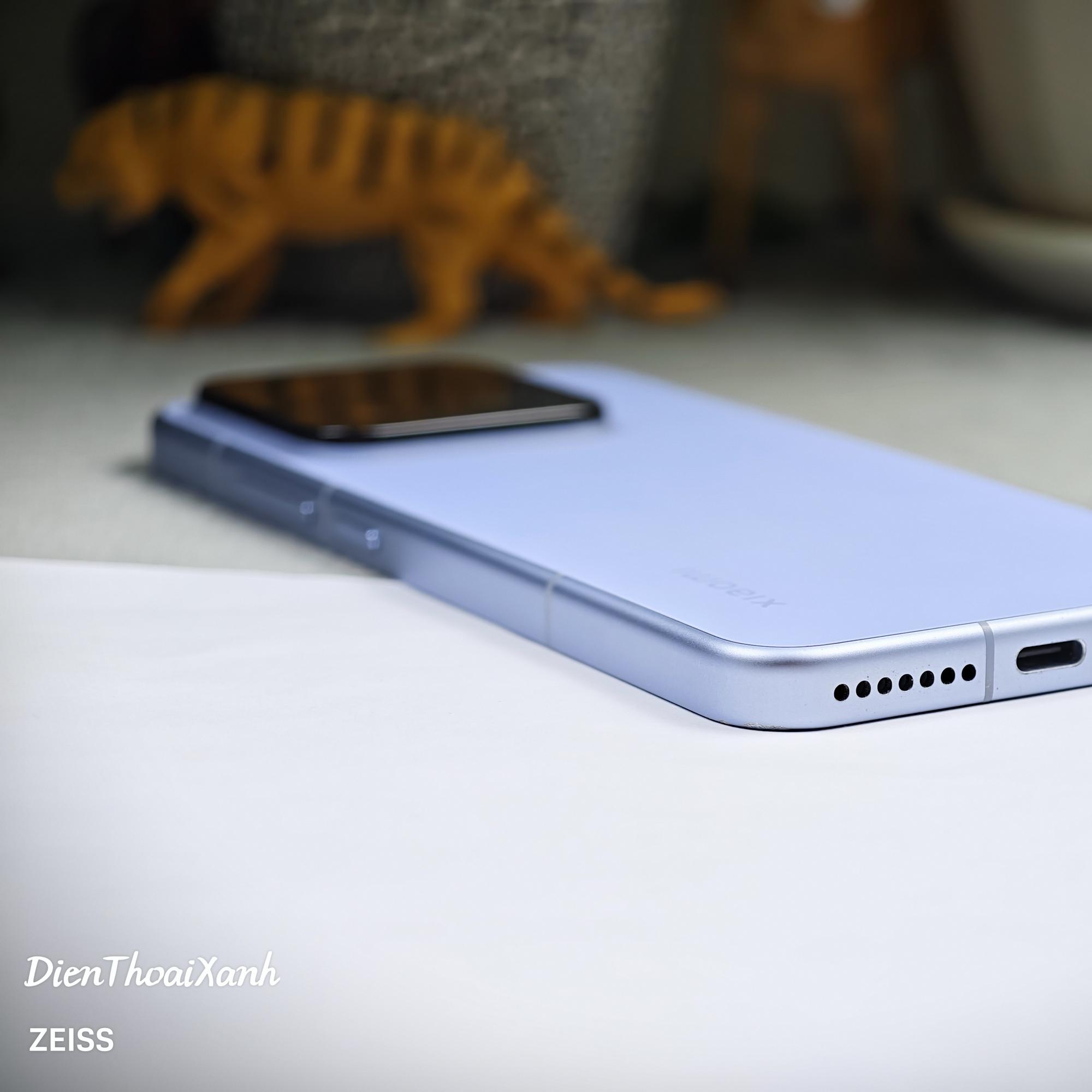 Xiaomi 15 12/512G - 11026-duoc-ban-tai-Điện Thoại Xanh