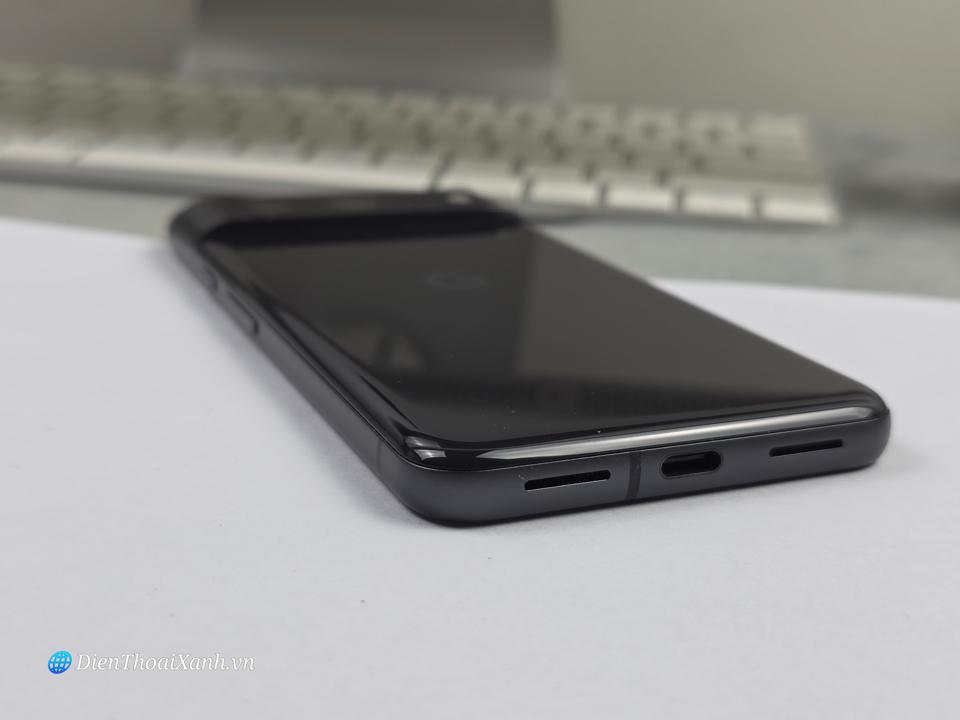 Google Pixel 8 8/128G - 20287-duoc-ban-tai-Điện Thoại Xanh