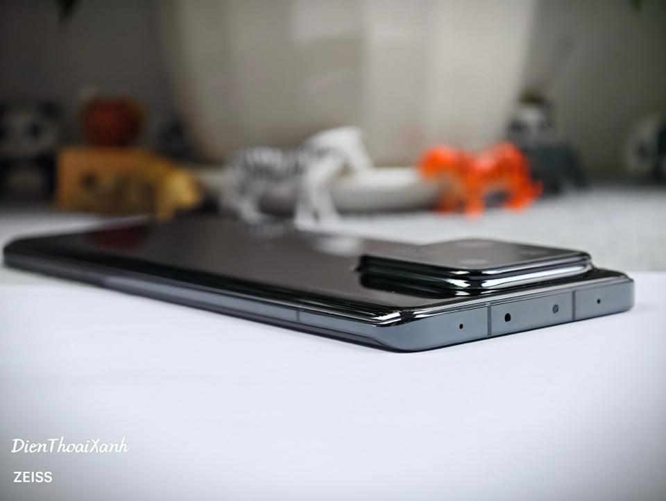 Xiaomi 13 Pro 8/128G - 19511-duoc-ban-tai-Điện Thoại Xanh