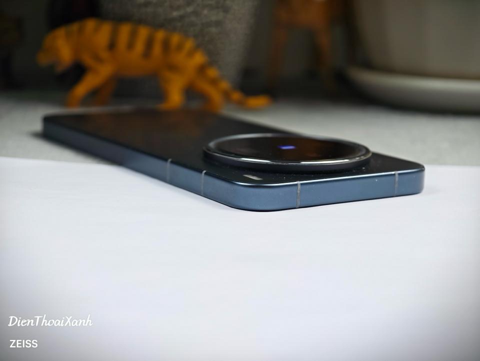 Vivo X200 Pro mini 12/512G - 18130-duoc-ban-tai-Điện Thoại Xanh