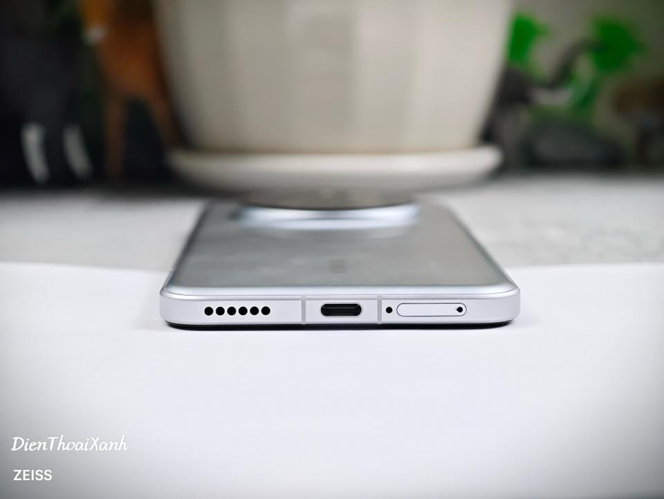 Honor Magic 7 Pro 16/512G - 10529-duoc-ban-tai-Điện Thoại Xanh