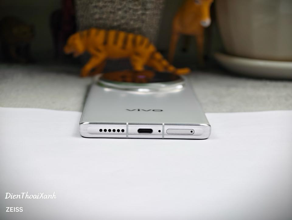 Vivo X100 Ultra 16/512G - 29295-duoc-ban-tai-Điện Thoại Xanh