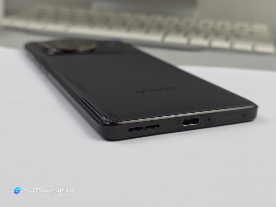 Vivo X Note 12/256G - 82351-duoc-ban-tai-Điện Thoại Xanh