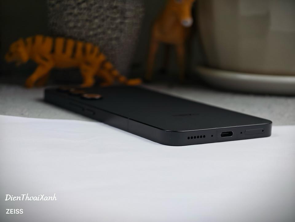 Meizu 21 12/256G - 05273-duoc-ban-tai-Điện Thoại Xanh