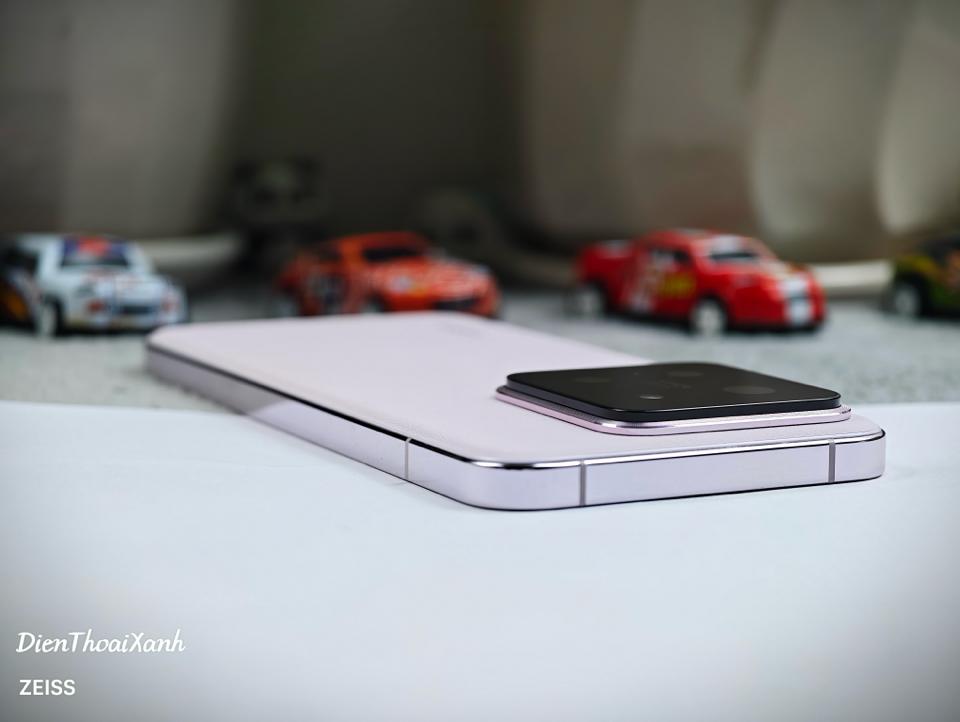 Xiaomi 14 16/512G - 00088-duoc-ban-tai-Điện Thoại Xanh
